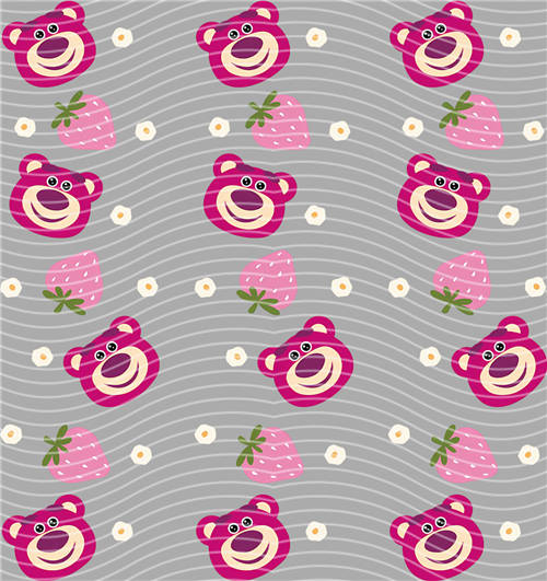 Pen sticker、-F 923